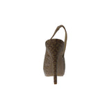 GBG Los Angeles Sophia Medium Brown  GGSOPHIA-210 Women's