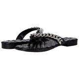 FARYL by FaryIrobin Gianna Black  GIANNA-BLK Women's