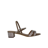 Nina Giannis Alamo Tan Glam  GIANNIS-ALAMO-TAN Women's