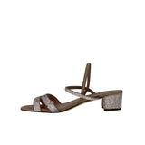 Nina Giannis Alamo Tan Glam  GIANNIS-ALAMO-TAN Women's