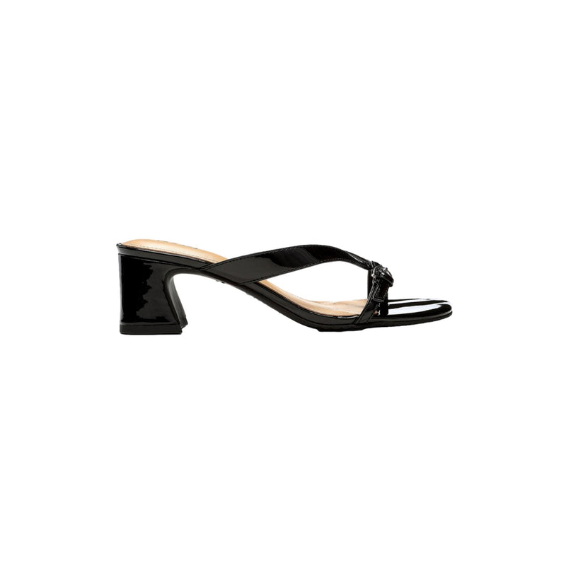 NYDJ Glam Black  GLAM26-BLK Women's