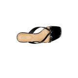 NYDJ Glam Black  GLAM26-BLK Women's