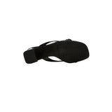 NYDJ Glam Black  GLAM26-BLK Women's
