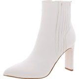BCBGeneration Kalia White  GN236710 Women's