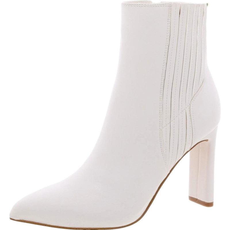 BCBGeneration Kalia White  GN236710 Women's