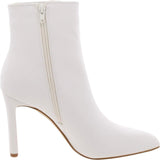 BCBGeneration Kalia White  GN236710 Women's