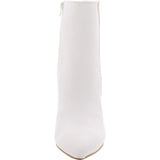 BCBGeneration Kalia White  GN236710 Women's