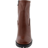 BCBGeneration Pella Boot Suger Almond  GN237121 Women's