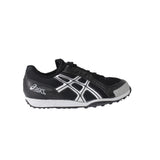 Asics Hyper-Rocket XCS Black / Silver  GN451-9093 Grade-School
