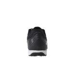 Asics Hyper-Rocket XCS Black / Silver  GN451-9093 Grade-School