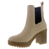 Chinese Laundry Good Day Cream  GOODDAY Women's