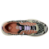 Rocket Dog Gravel Green  GRAVELAL-310 Women's