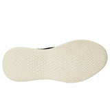 Rocket Dog Gravel Green  GRAVELAL-310 Women's