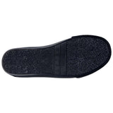 Melissa Shoes Ground III AD Brown / Green  GROUND-BRNGRN Women's