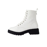 MIA Lykee White  GS1098501-100 Women's