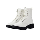 MIA Lykee White  GS1098501-100 Women's