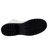 MIA Lykee White  GS1098501-100 Women's