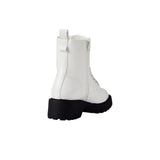 MIA Lykee White  GS1098501-100 Women's