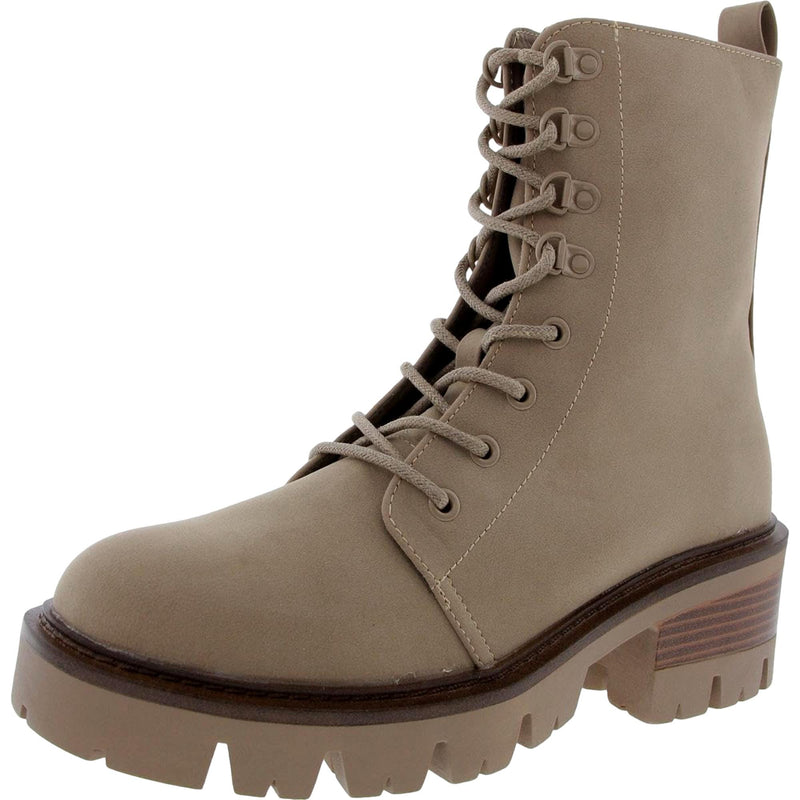 MIA Isaiah Stone  GS1387801-034 Women's