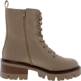 MIA Isaiah Stone  GS1387801-034 Women's