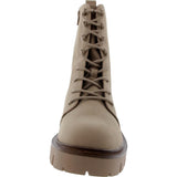 MIA Isaiah Stone  GS1387801-034 Women's