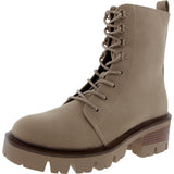 MIA Isaiah Stone  GS1387801-034 Women's