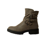 MIA Lonnie Charcoal  GS1911571MG-010 Men's