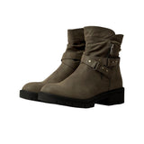 MIA Lonnie Charcoal  GS1911571MG-010 Men's