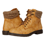 MIA Levy Natural  GS5067196MG-230 Women's