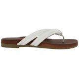 MIA Daja White  GSA19122314-100 Women's