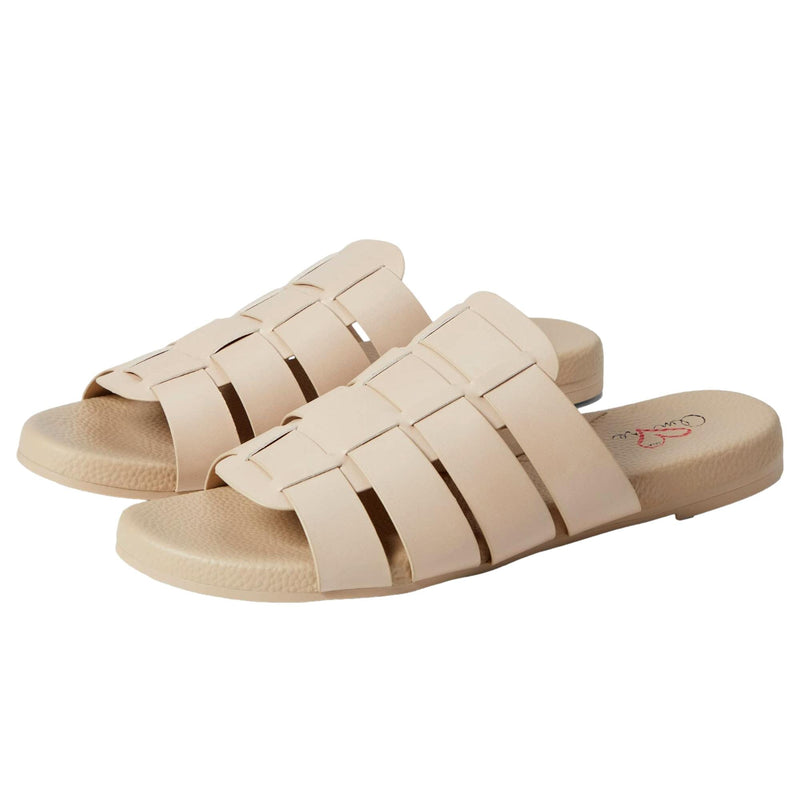 MIA Hera Beige  GSA19122315-260 Women's