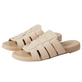 MIA Hera Beige  GSA19122315-260 Women's