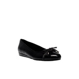 Anne Klein Guilia Black  GUIL01F9-002 Women's