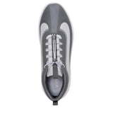 Vionic Guinn Grey / Blush  GUINN-GRYBLSH Women's