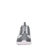 Vionic Guinn Grey / Blush  GUINN-GRYBLSH Women's