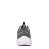 Vionic Guinn Grey / Blush  GUINN-GRYBLSH Women's