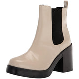 Dirty Laundry Gutsy Natural  GUTSY-NAT Women's