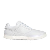 Adidas Retrocross Spikeless Grey Two / Halo Blue / Chalk White  GV6916 Women's