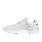 Adidas Retrocross Spikeless Grey Two / Halo Blue / Chalk White  GV6916 Women's
