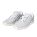 Adidas Retrocross Spikeless Grey Two / Halo Blue / Chalk White  GV6916 Women's