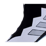 Adidas Nasty Ultra - TEAM White / Black  GV8306 Men's