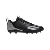 Adidas Adizero Spark Black/Grey  GV9085 Men's