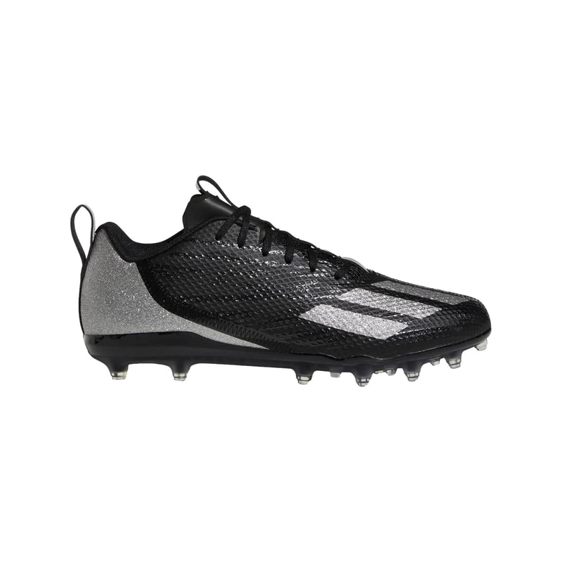 Adidas Adizero Spark Black/Grey  GV9085 Men's