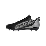 Adidas Adizero Spark Black/Grey  GV9085 Men's