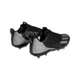 Adidas Adizero Spark Black/Grey  GV9085 Men's