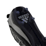 Adidas Adizero Spark Black/Grey  GV9085 Men's