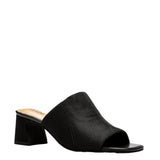 NYDJ Gwen Black  GWEN-DJ-BLK Women's