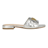 GUESS Gelina Silver  GWGELINA-040 Women's