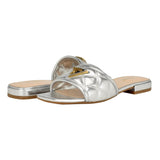 GUESS Gelina Silver  GWGELINA-040 Women's