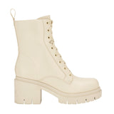 GUESS JueI Ivory  GWJUEL-150 Women's